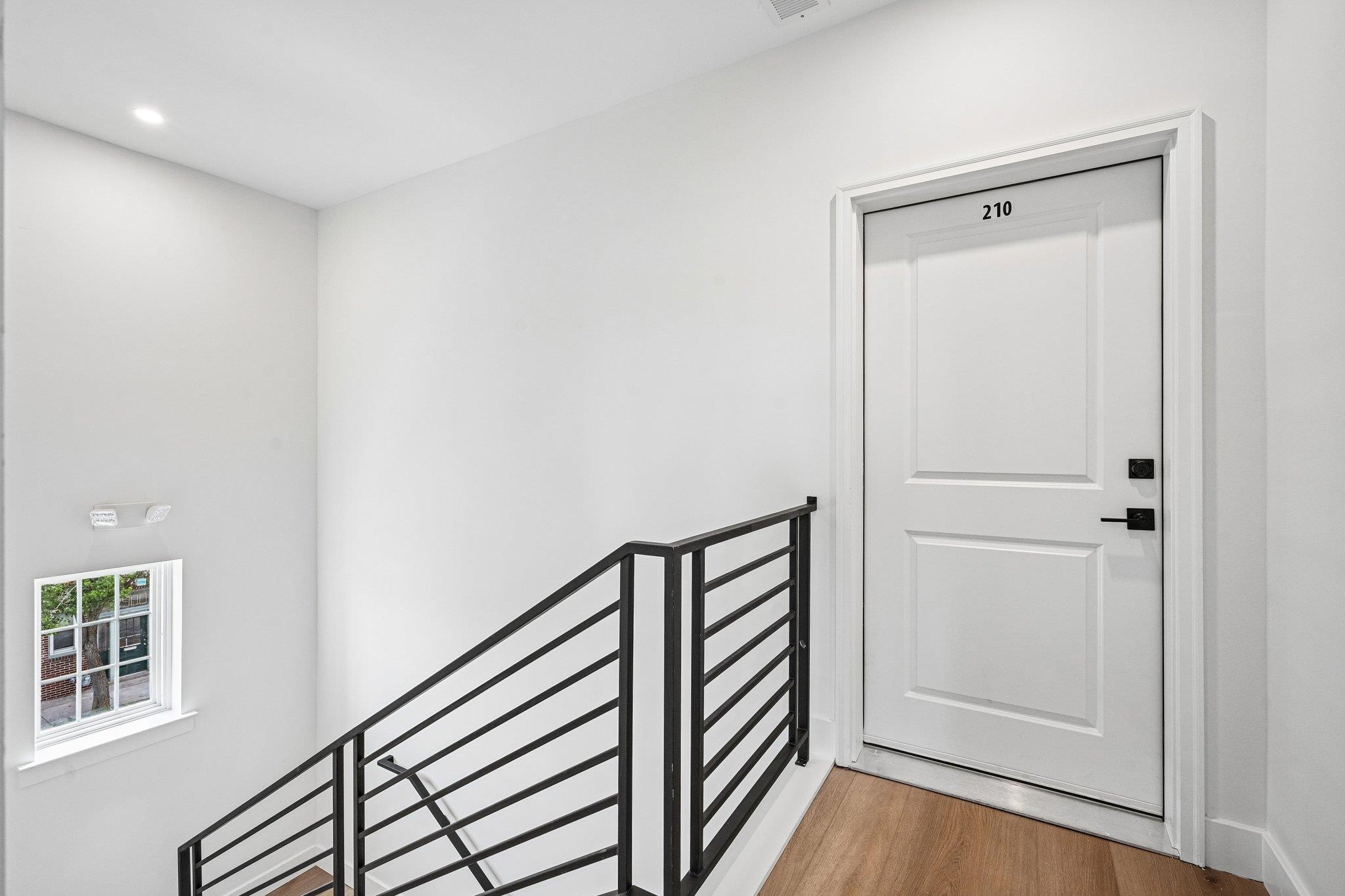 Residential in Wildwood 3