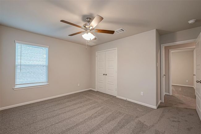27335 Axis Deer Trl, House other with 3 bedrooms, 3 bathrooms and 2 parking in Magnolia TX | Image 21