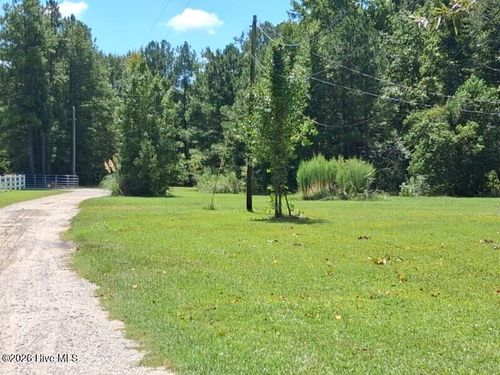 682 E Washington Street Ext, Rockingham, NC, 28379 | Card Image