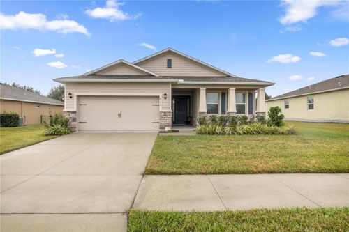 6172 Sw 89th Street Road, OCALA, FL, 34476 | Card Image