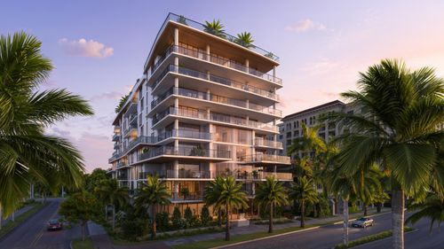 73-280 E Palmetto Park Rd, Boca Raton, FL, 33432-5014 | Card Image