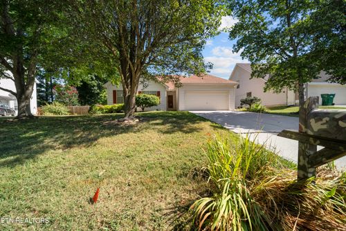10160 Highgate Cir, Knoxville, TN, 37931-3120 | Card Image