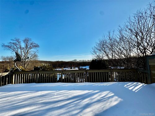 unit-b-839 Heritage Hls, Somers, NY, 10589-3273 | Card Image