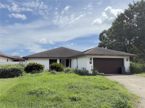 15 Abbey Ct, HAINES CITY, FL, 33844-9128 | Card Image