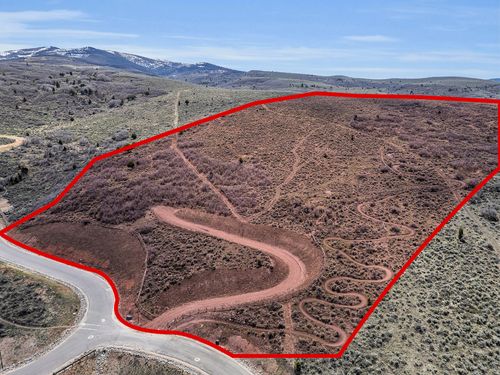 2-2 S Remuda Run Ct, Heber City, UT, 84032 | Card Image