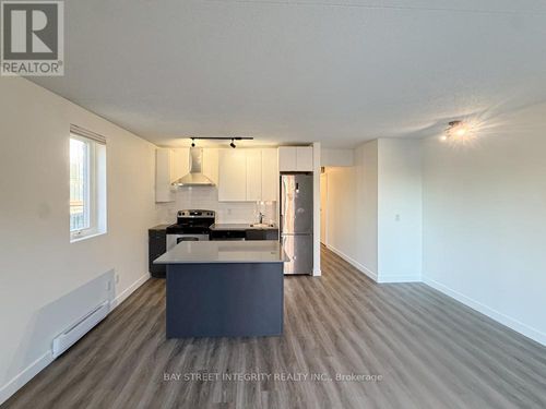 unit-7-678 Queen Street E, Toronto (South Riverdale), ON, M4M1G8 | Card Image