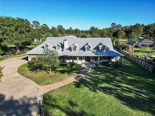 16619 Bobcat Trl, Cypress, TX, 77429-1226 | Card Image