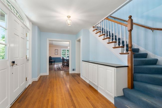 116 Glen Rd, House other with 4 bedrooms, 6 bathrooms and 6 parking in Wellesley MA | Image 5