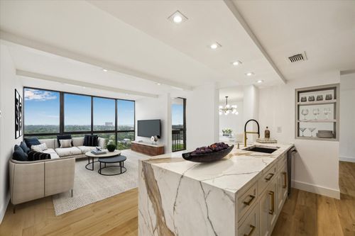 unit-1806-5001 Woodway Dr, Houston, TX, 77056-1781 | Card Image