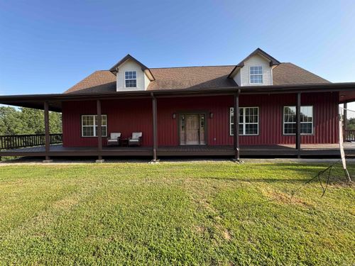 2702 County Road 450, Piggott, AR, 72454-7565 | Card Image