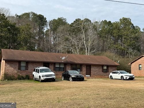 1053 Vineyard Rd, Griffin, GA, 30223-1099 | Card Image