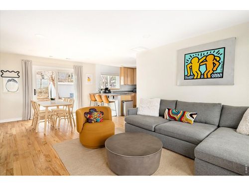 3217 Broadway St, Boulder, CO, 80304-2239 | Card Image