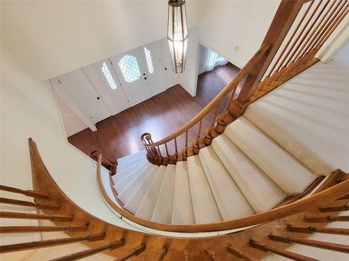3 Thunderbird Cir, Baytown, TX, 77521-3019 | Card Image
