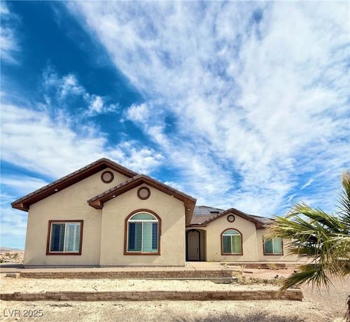 1415 N Curohee St, Moapa, NV, 89025-9127 | Card Image