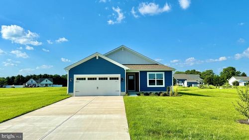 459 Abagail Cir, HARRINGTON, DE, 19952-6718 | Card Image