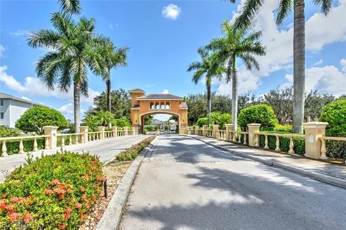 unit-201-3957 Pomodoro Cir, Cape Coral, FL, 33909-5137 | Card Image