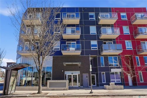 225-404 Av C S, Saskatoon, SK, S7M5M9 | Card Image