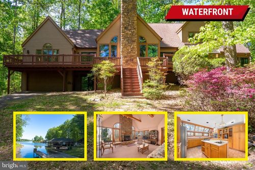 54 Tara Cir, BUMPASS, VA, 23024-4937 | Card Image