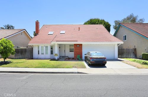 12 Colonial, Irvine, CA, 92620-2519 | Card Image