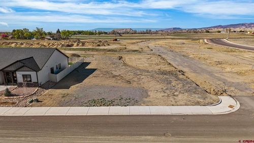 Block 5 Lot 13 Tbd Pinewood St Woods Crossing Filing 1 Street, Montrose, CO, 81401 | Card Image