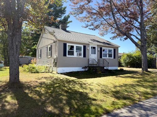 24 Curtis Street, Wells, ME, 04090 | Card Image