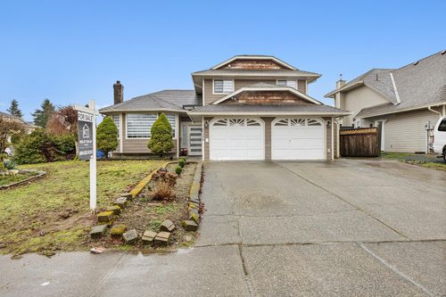 32066 Sorrento Ave, Abbotsford, BC, V2T5B7 | Card Image