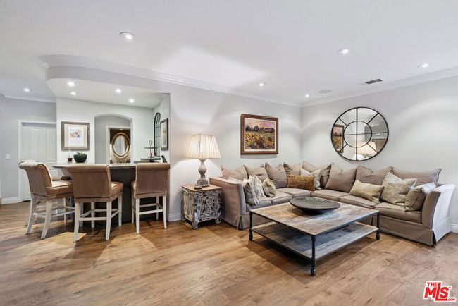 5565 Eagle Point Cir, House other with 4 bedrooms, 3 bathrooms and 3 parking in Westlake Village CA | Image 24
