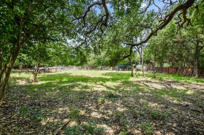 4306 Luna Trl, Home with 0 bedrooms, 0 bathrooms and null parking in Georgetown TX | Image 14
