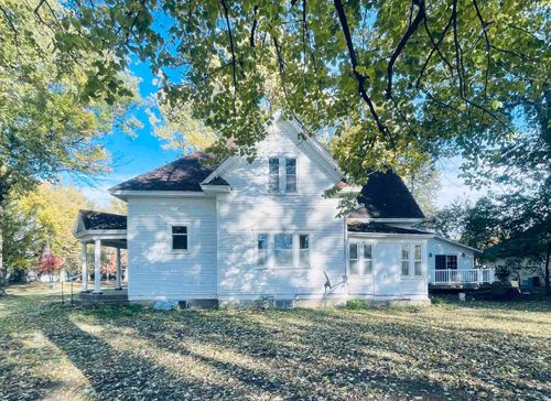 204 Jackson St, Moville, IA, 51039-7737 | Card Image