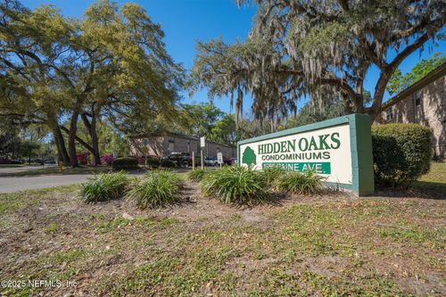 a-1-1950 Paine Ave, Jacksonville, FL, 32211-4619 | Card Image