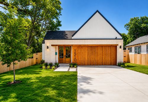 1510 Marfa Ave, Dallas, TX, 75216-5532 | Card Image