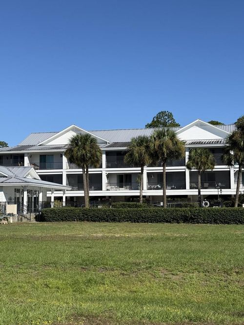 e4-1302 Picketts Landing Ct, Carrabelle, FL, 32322 | Card Image