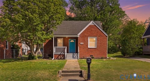 3402 Boston St, Hopewell, VA, 23860-5604 | Card Image