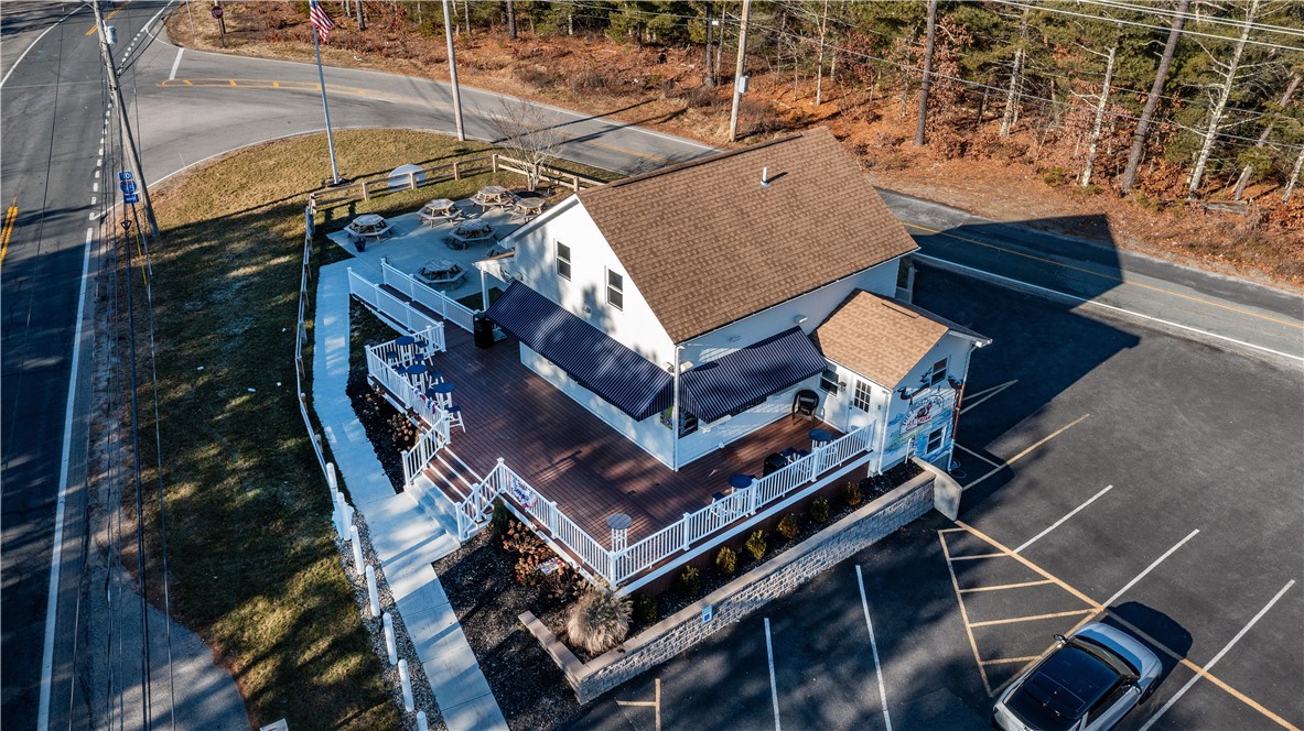 5-75 Division Rd, West Greenwich, RI 02817
