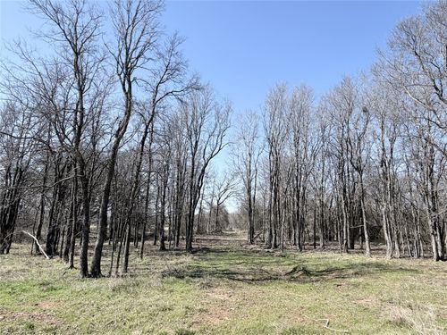 Lot 14 Lakewood Drive, Whitney, TX, 76692 | Card Image