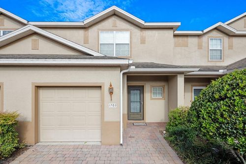 1703 Orrington Payne Pl, CASSELBERRY, FL, 32707-9061 | Card Image