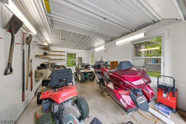 577 Rockaway Valley Rd, House other with 4 bedrooms, 4 bathrooms and null parking in Boonton Twp NJ | Image 34