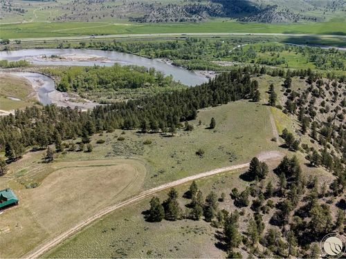 Lot 135 Granite Peak Rd, Columbus, MT, 59019 | Card Image