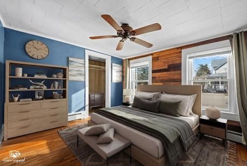 10947 1st St, Mokena, IL, 60448-1539 | Card Image