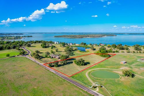 lot 73 Se County Road 3150, Corsicana, TX, 75109 | Card Image
