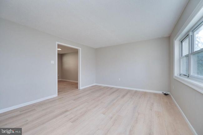 112 W Jackson St, Townhouse with 3 bedrooms, 1 bathrooms and null parking in FLEETWOOD PA | Image 13