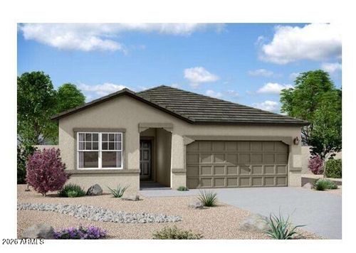 10226 W Devonshire Ave, Phoenix, AZ, 85037-1282 | Card Image