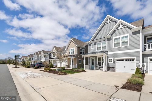 28057 Sea Dock Ln, SELBYVILLE, DE, 19975-4531 | Card Image