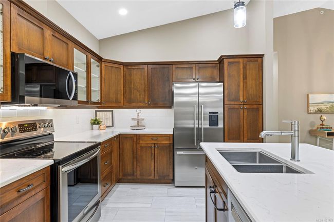 Quality Appliances | Image 5
