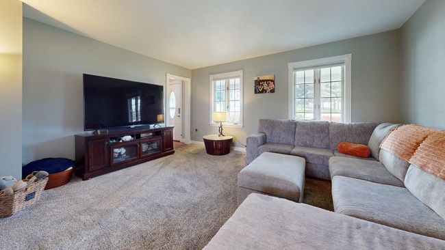 36 Bayview Dr, House other with 4 bedrooms, 4 bathrooms and null parking in Saint Albans VT | Image 8