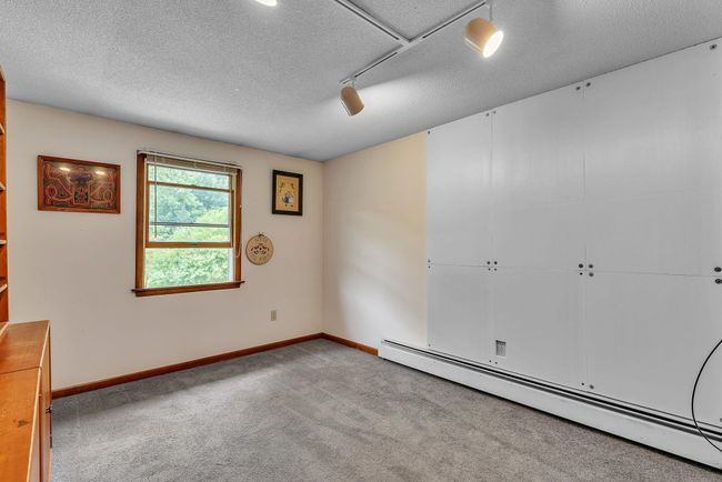 11 Birchwood Park Dr, House other with 4 bedrooms, 2 bathrooms and null parking in Barre VT | Image 18