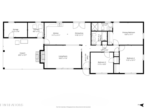 249 Old Cades Cove Rd, Townsend, TN, 37882-3721 | Card Image