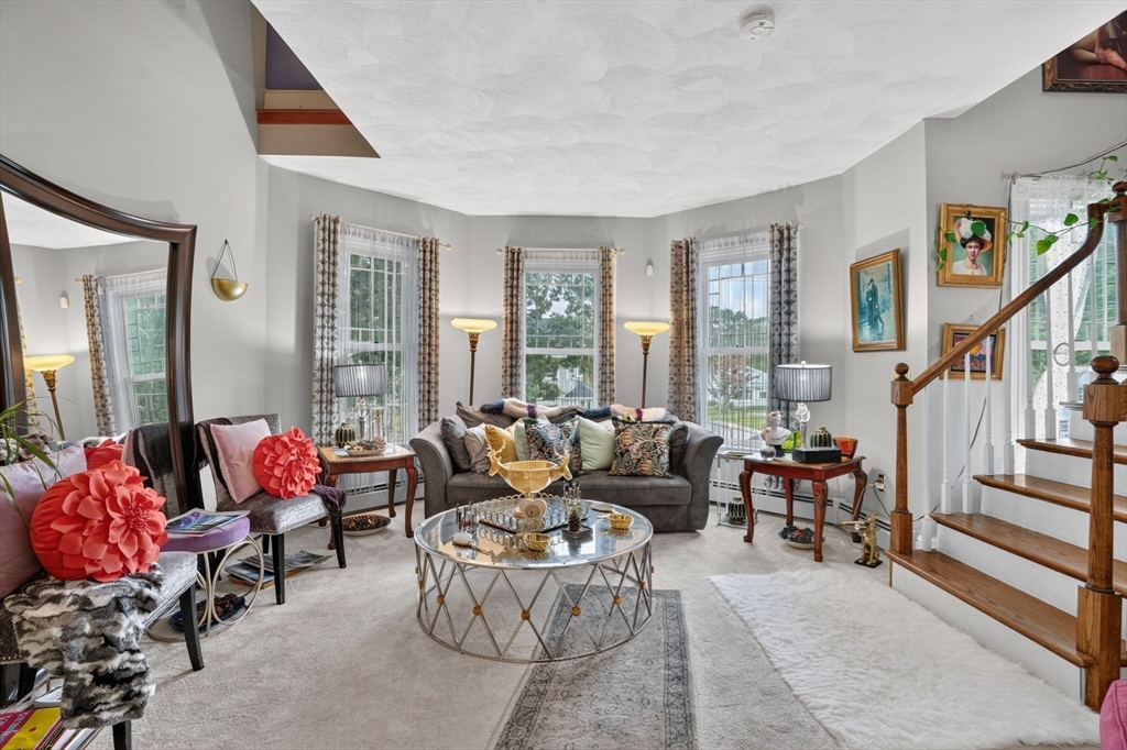 Residential in North Attleboro 2
