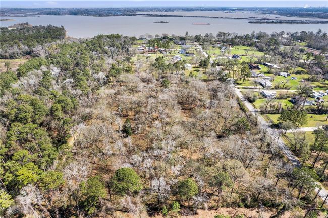 16725 Shady Ln, Home with 0 bedrooms, 0 bathrooms and null parking in Channelview TX | Image 8
