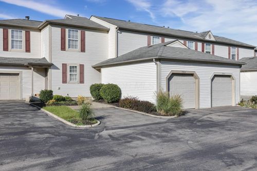 28b-7264 Kirkdale Dr, Blacklick, OH, 43004-9372 | Card Image